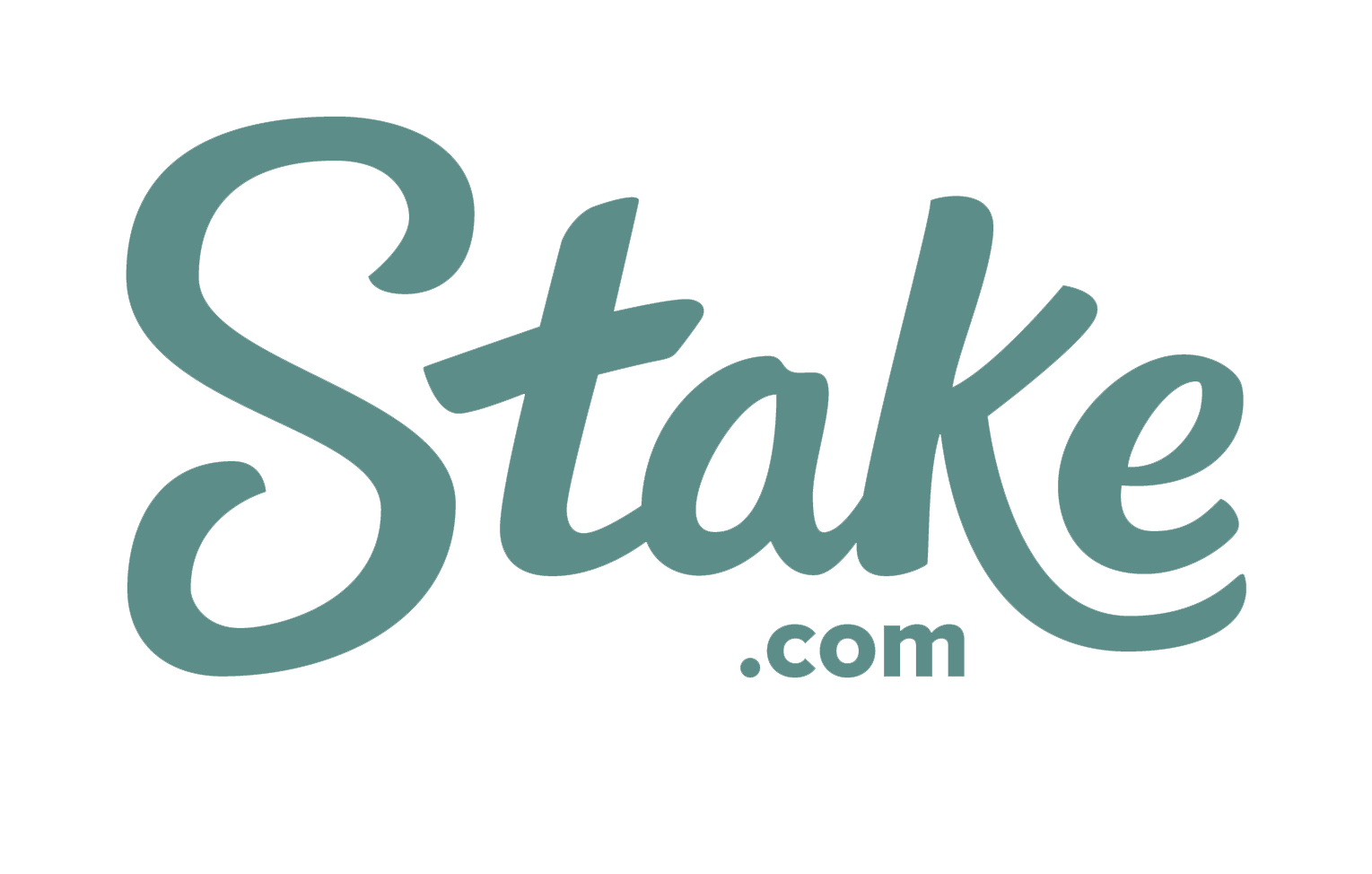 stake casino